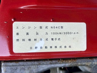 画像小 5枚目